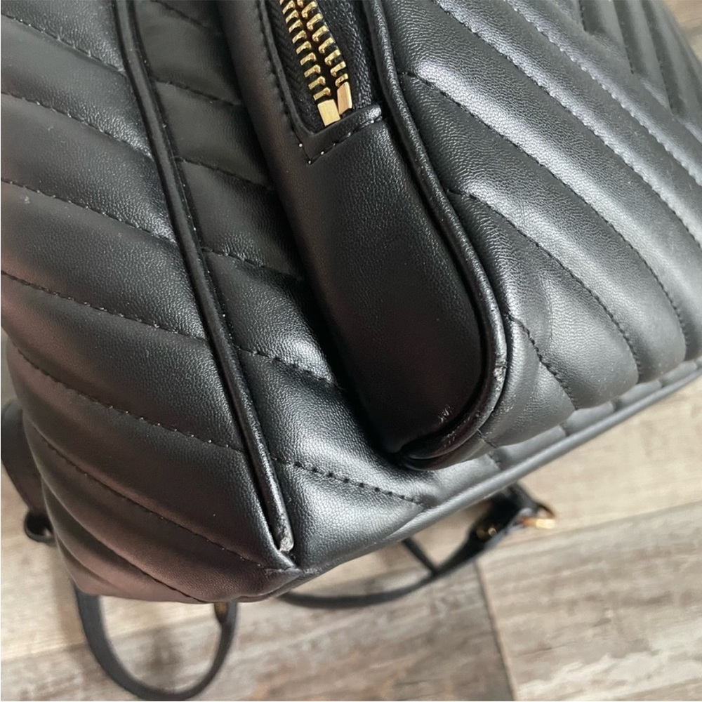 Tory Burch Kira Backpack - image 7